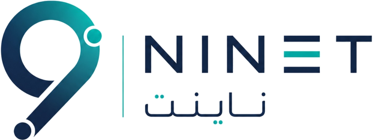NINET ناينت